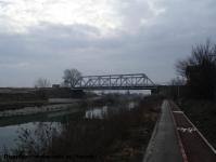 Imagine atasata: Bega - 2016.01.29 - 33.jpg